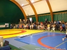 TROFEO IL GELSO_5