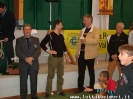 TROFEO IL GELSO_60