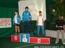 TROFEO IL GELSO_61