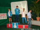 TROFEO IL GELSO_62