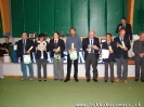 TROFEO IL GELSO_63