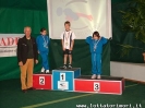 TROFEO IL GELSO_64