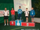 TROFEO IL GELSO_65