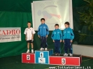 TROFEO IL GELSO_66