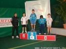 TROFEO IL GELSO_68