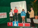 TROFEO IL GELSO_69