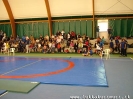 TROFEO IL GELSO_6