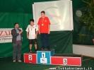 TROFEO IL GELSO_70