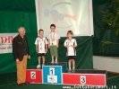 TROFEO IL GELSO_71