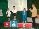 TROFEO IL GELSO_72