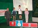 TROFEO IL GELSO_73