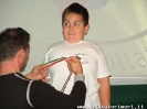 TROFEO IL GELSO_74