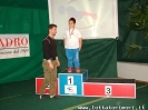 TROFEO IL GELSO_75