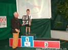 TROFEO IL GELSO_76