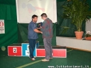 TROFEO IL GELSO_77