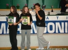 TROFEO IL GELSO_79