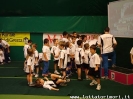 TROFEO IL GELSO_7