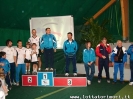 TROFEO IL GELSO_80