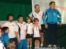 TROFEO IL GELSO_81
