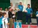 TROFEO IL GELSO_82