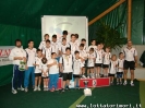 TROFEO IL GELSO_83