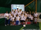 TROFEO IL GELSO_84