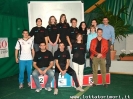 TROFEO IL GELSO_85