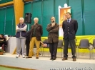 TROFEO IL GELSO_8