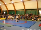 TROFEO IL GELSO_9