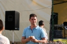 Festa di Sano_1