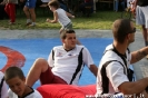 Festa di Sano_2