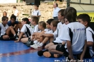 Festa di Sano_4