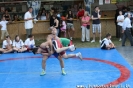 Festa di Sano