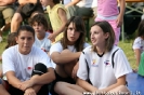 Festa di Sano_7