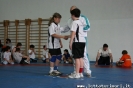Gioco del Cerchio Faenza_118