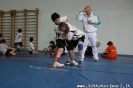 Gioco del Cerchio Faenza_119
