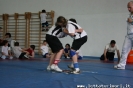 Gioco del Cerchio Faenza_120