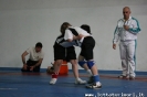 Gioco del Cerchio Faenza_121