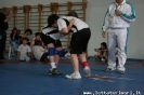 Gioco del Cerchio Faenza_122
