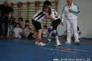 Gioco del Cerchio Faenza_123