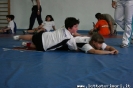 Gioco del Cerchio Faenza_126