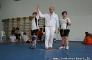 Gioco del Cerchio Faenza_129