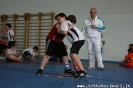 Gioco del Cerchio Faenza_131