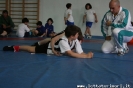 Gioco del Cerchio Faenza_133
