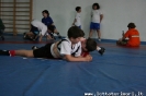 Gioco del Cerchio Faenza_134