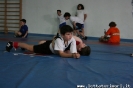 Gioco del Cerchio Faenza_135