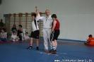 Gioco del Cerchio Faenza_138