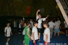 Gioco del Cerchio Faenza_140