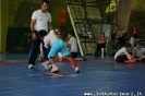 Gioco del Cerchio Faenza_155