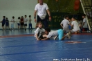 Gioco del Cerchio Faenza_156